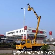天津和平區(qū)高空作業(yè)車租賃與房地產信息咨詢 協(xié)同增效，助力城市發(fā)展與更新