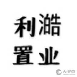沈陽市鐵西區(qū)威濤利澔房產信息咨詢服務部 專業(yè)房地產信息咨詢的價值與實踐