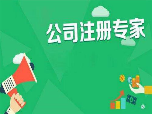 華視視角 廣州房地產企業(yè)代辦記賬報稅服務全解析