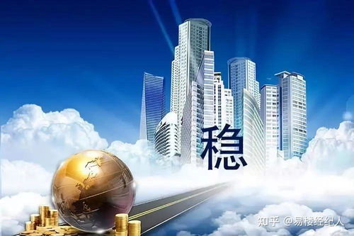 合肥“新政八條”出臺(tái)，樓市調(diào)控精準(zhǔn)發(fā)力，房地產(chǎn)市場信息咨詢迎來新機(jī)遇與挑戰(zhàn)